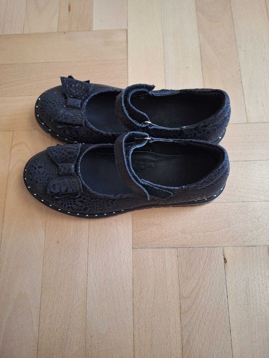 Обувки Ponki 32 номер