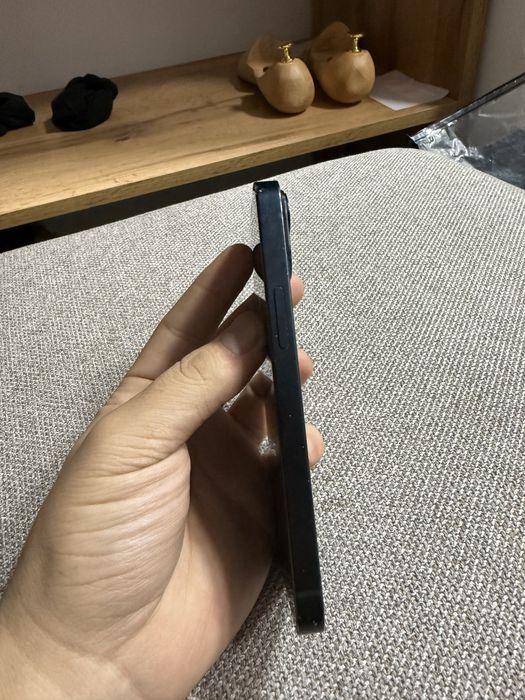 Iphone 13 mini продам