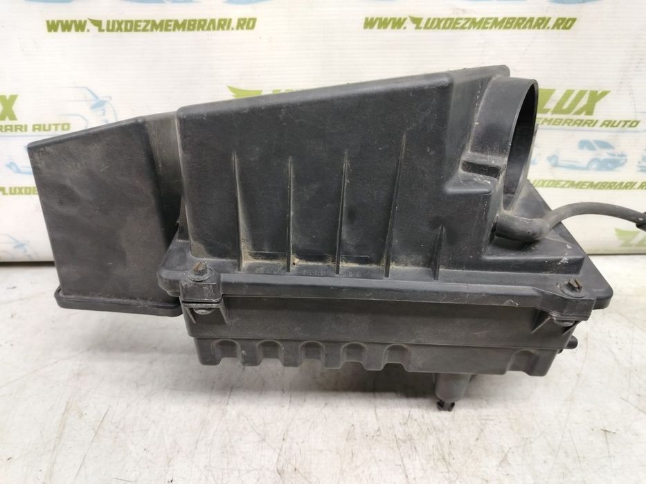 Carcasa filtru aer 1.8 tddi 1s4u9600ba Ford Focus 1 [1998 - 2004]