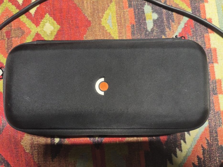 Продам Steam deck oled 512gb+512gb