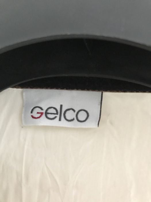 Дамска риза дълъг ръкав