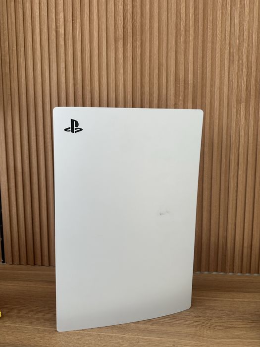 Playstation 5 1tb