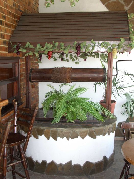 Ресторант под наем  Целогодишно