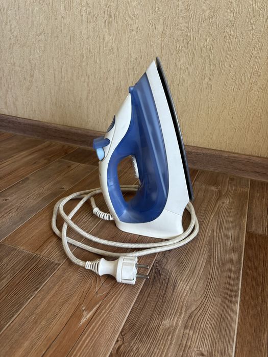 Утюг Philips Mistral 2100