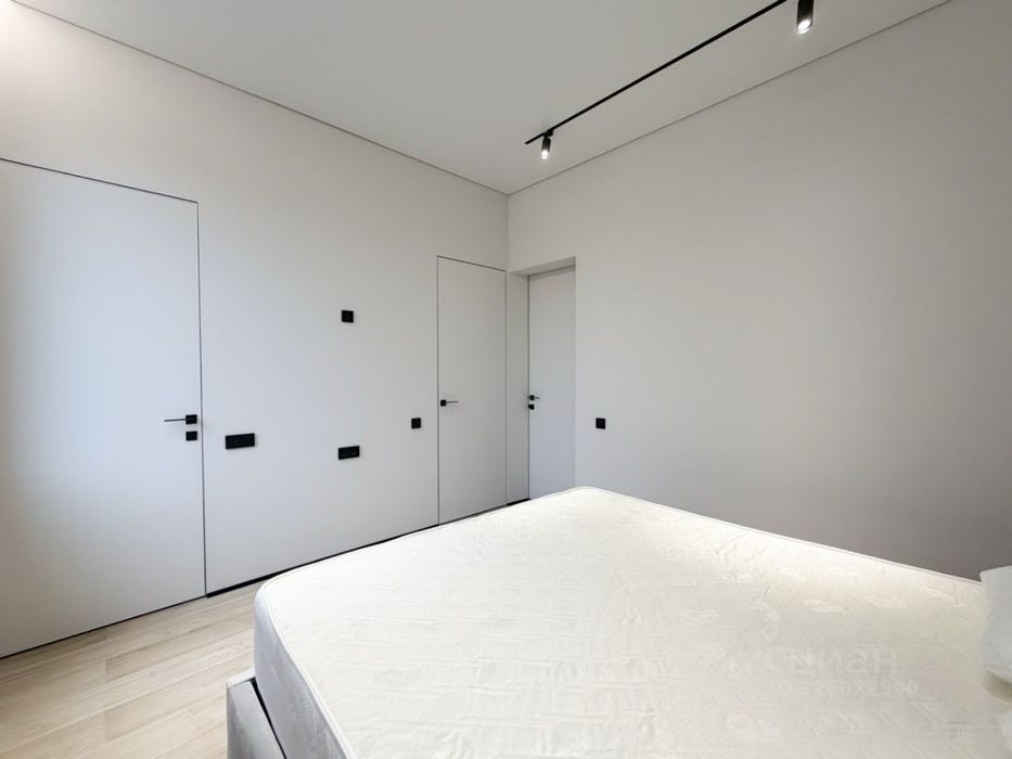 Новая постройка 2026 года! Сдается в самом центре столицы новый участо