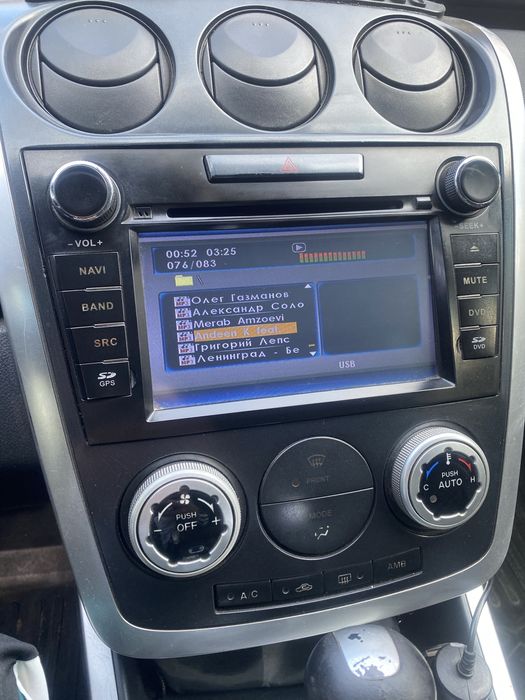 Продам магнитофон