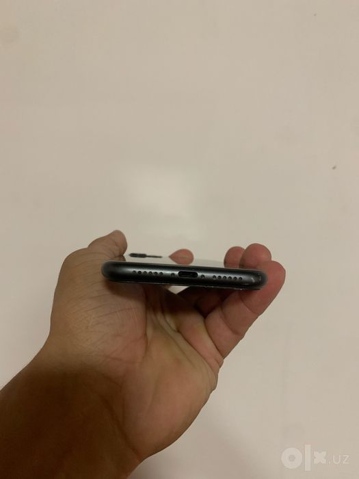 Iphone 11 Esim bor