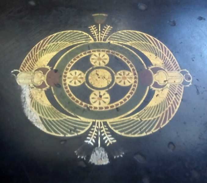 ПРОДАВАМ ръчна шевна машина Сингер