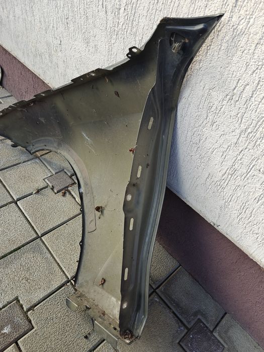 Aripa dreapta bmw G20