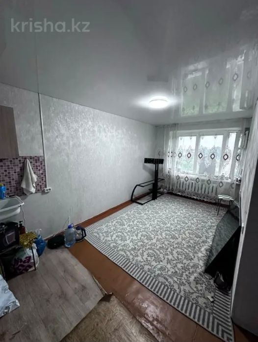 Продаётся комната в общежитии район СКГУ, Черёмушки
