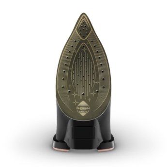 Tefal Ultimate Pure FV9845