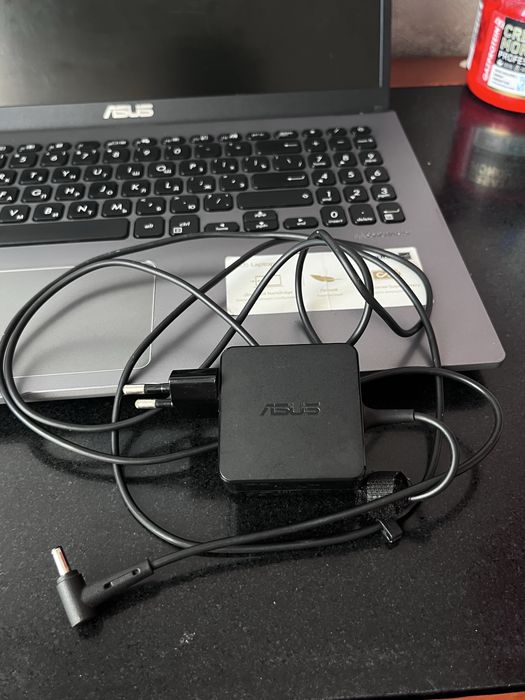 Asus vivoBook 8гб