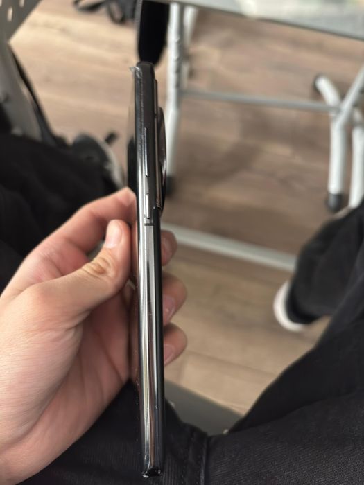 OnePlus 12, 92% акб