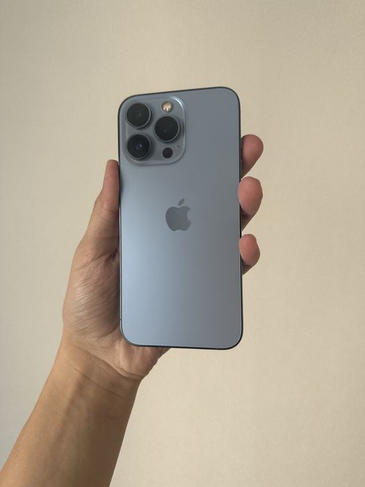 Iphone 13 Pro Apple Айфон