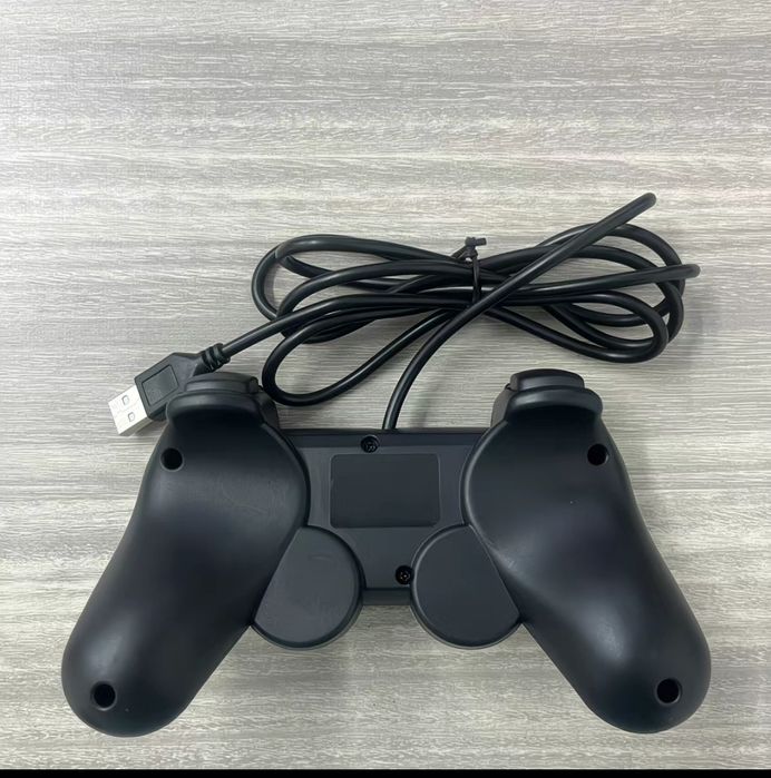 USB геймпад для ПК