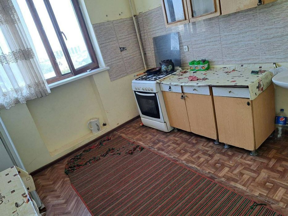 2 Хонали Термизда Уй Сотувда 69 кв Мир Подарков Доми