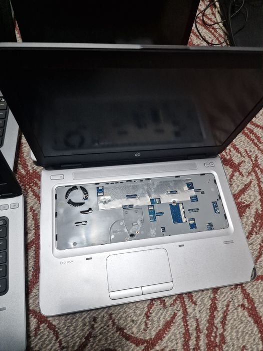 Piese laptopuri Hp probook 640 g1-g2