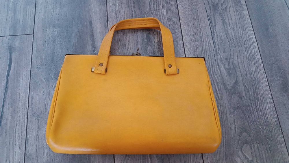 Сумка. СССР                      .