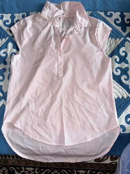 Бесплатно вещи женские