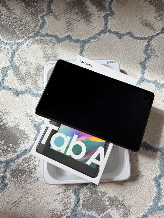 Продам планшет samsung Tab A8