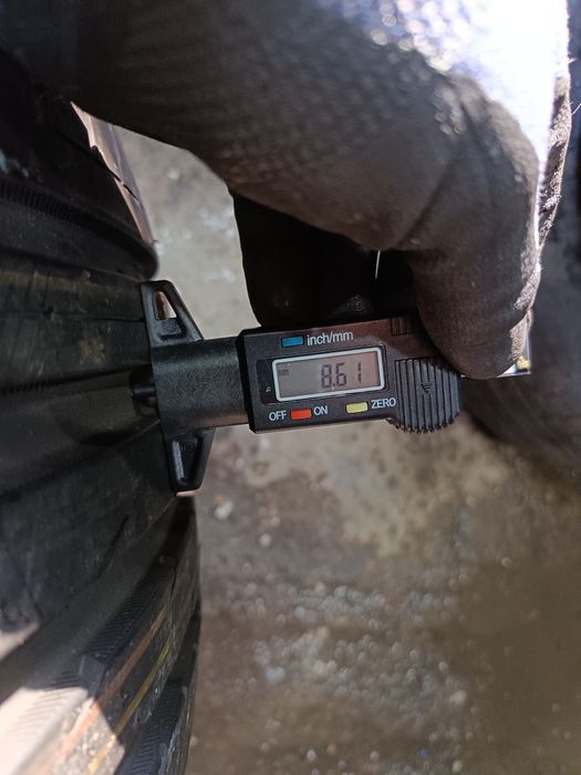 Anvelope vara 245 30 21 nankang nefolosite 2020