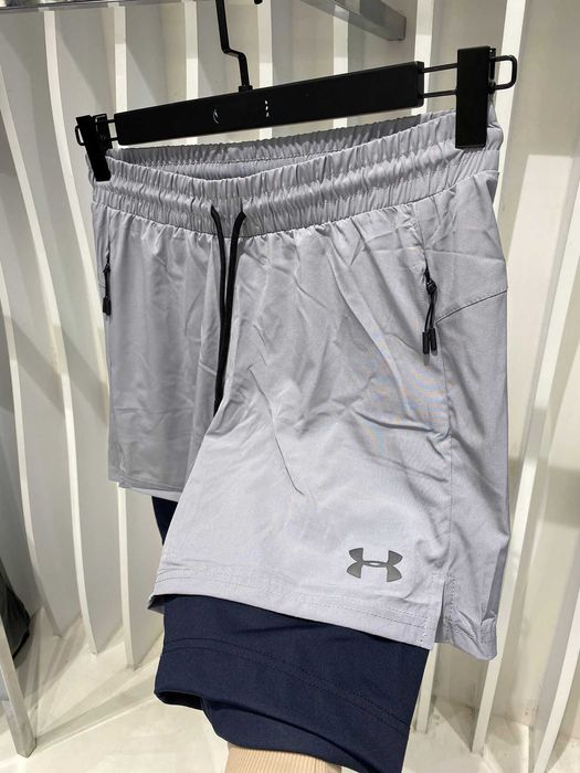 спортни комплекти горно и долно undrer aromur