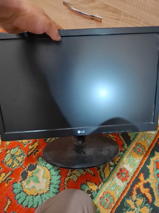 2 та арзон компьютерлар DDR3