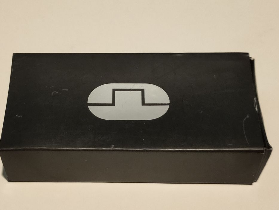 Briceag utilitar multifuncțional CLAM TOOL TU16