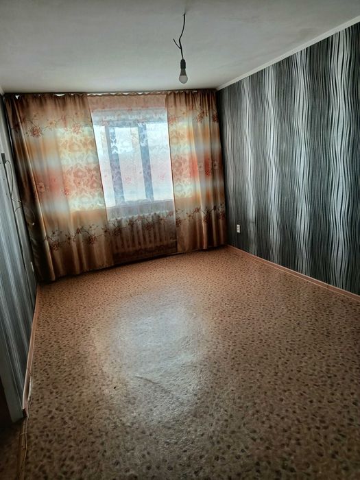 Продам 1 комнатную квартиру