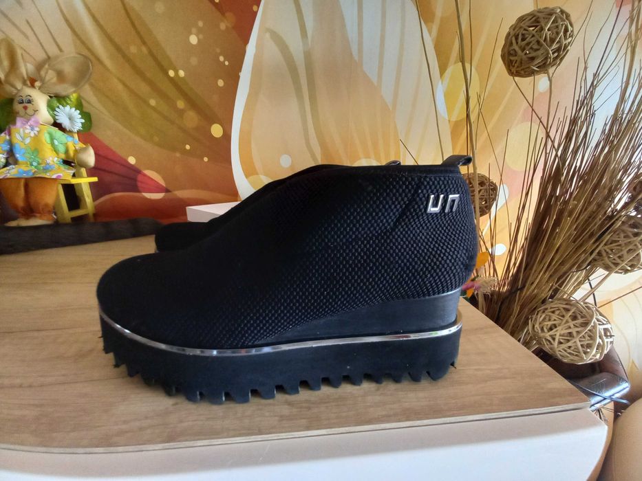 Оригинални Calvin Klein  , united nude, pinko, Converse