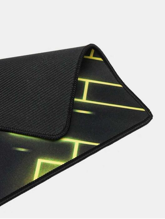 Klaviaturalar, kovriklar sotiladi