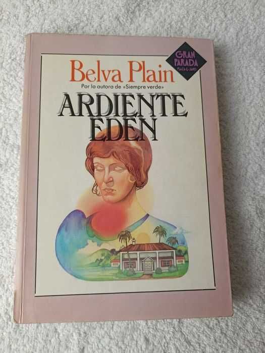 Cărți literatura spaniola