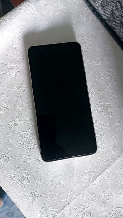 Продам Samsung S24FE 5g