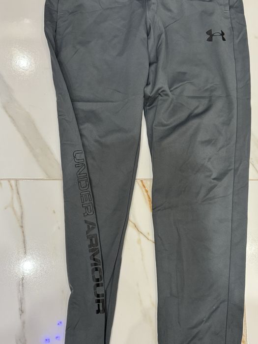 Дамско долнище оригинално Under Armour