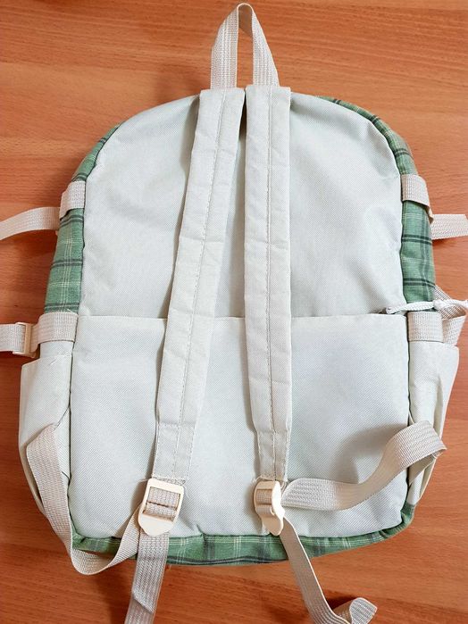 Летний Рюкзак, в отличном состоянии