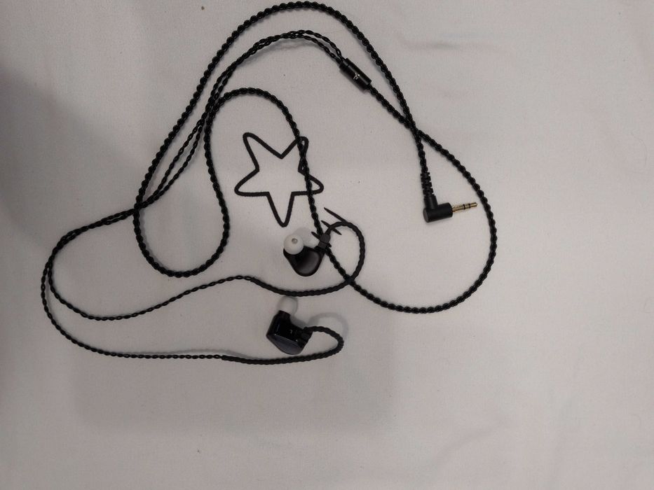 Iem Truthear Zero V1