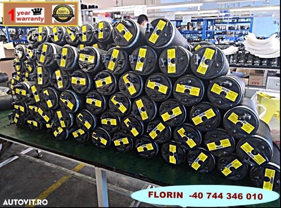 Perne aer Mercedes ML,GL, W164, W166,W211,W212,W220,W221.BMW X5, X6,E7