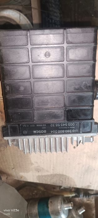 Продам запчасти м 102