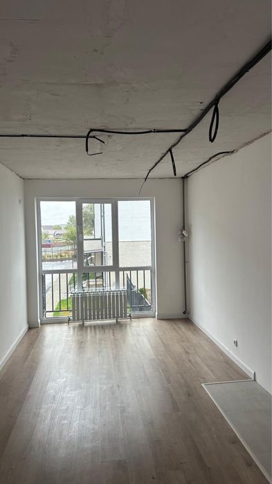 Продам кв в ЖК «Мейрам Парк»