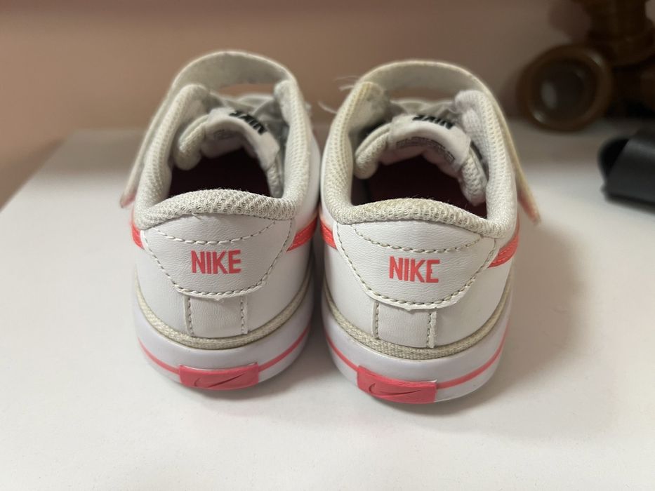 Детски Обивки