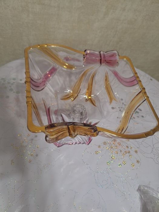 Продам фруктовница