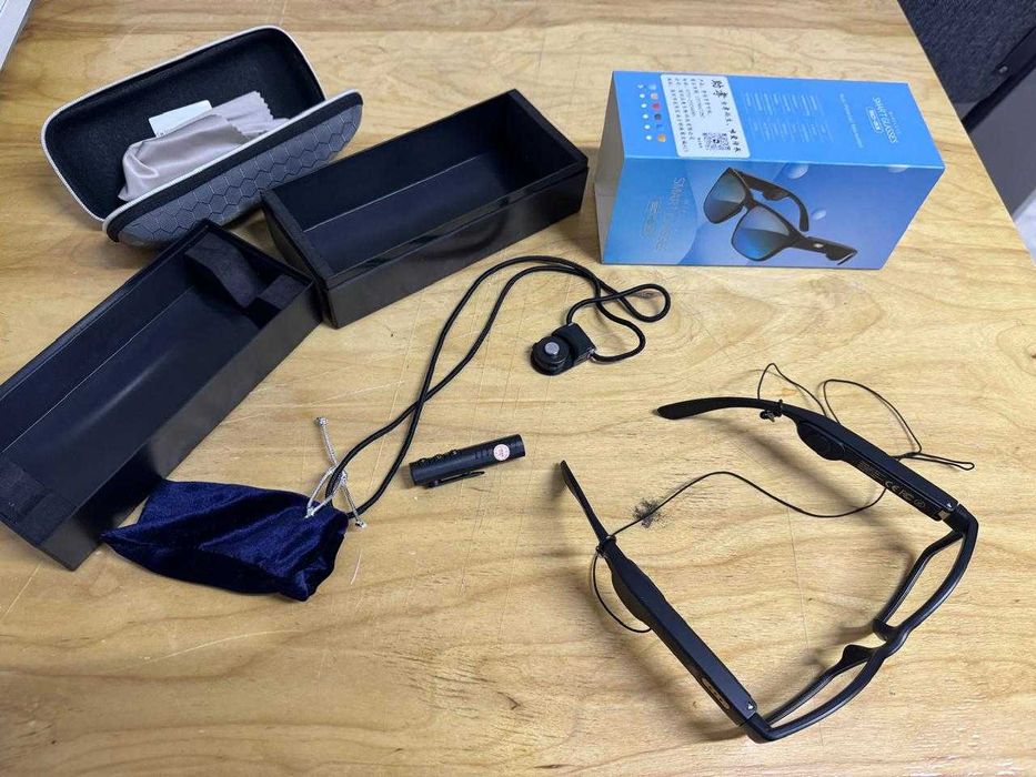 Слуховой аппарат Ария 1Т