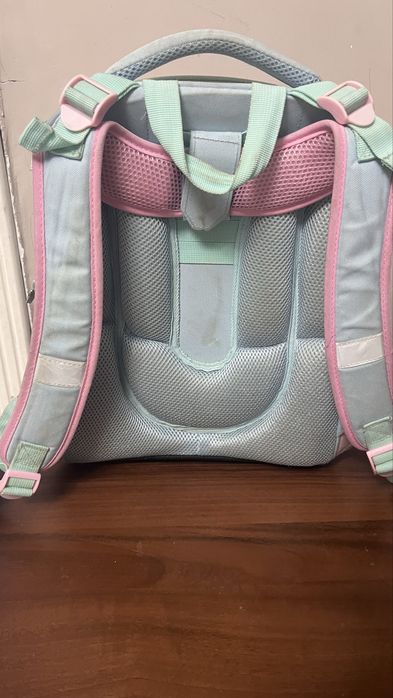Рюкзак для девочек