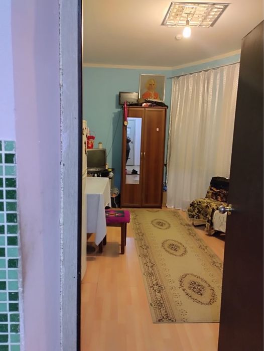 комната сдается