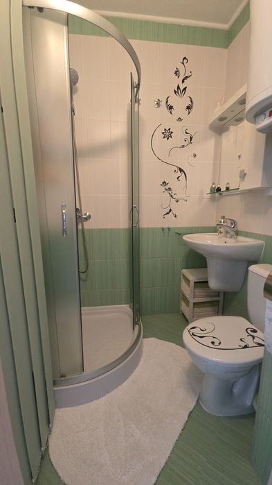 Продава се Двустаен апартамент в Варна, м-т Сотира - 50 кв.м за 4100 €/кв.м - Снимка #8