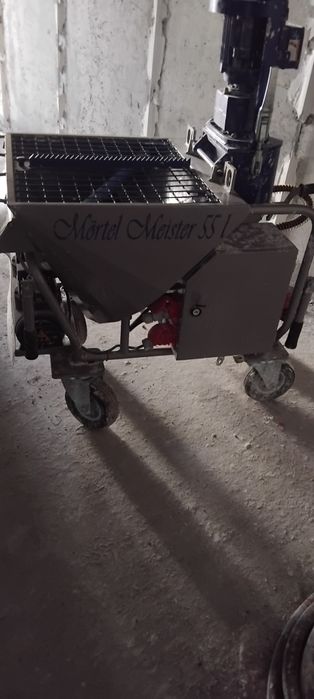 Rodbond aparati rodbond suvoq uchun