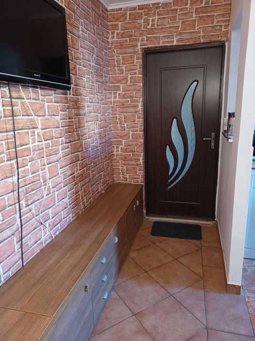 Apartament 2 camere, Micro 16