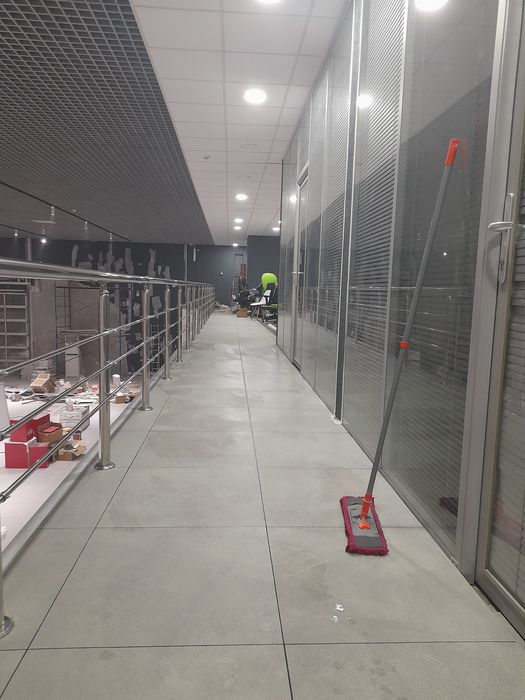 Кафельщик уневирсал