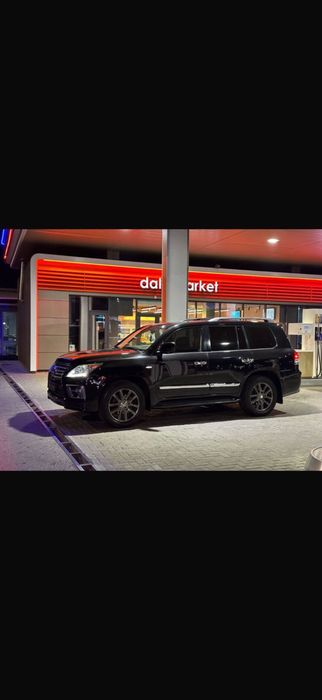 Автопрокат с водителем на любое мероприятие