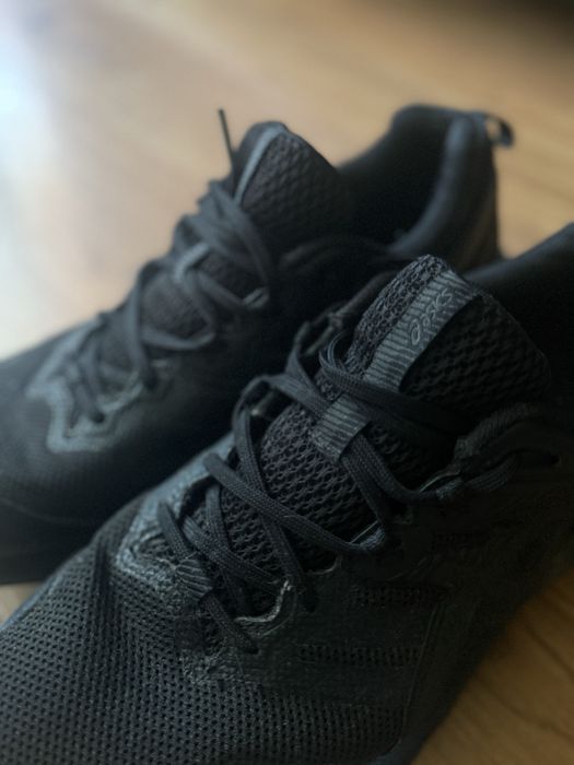 Маратонки ASICS | 44,5